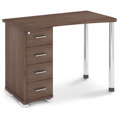 Стол письменный СКМ-50 Merdes