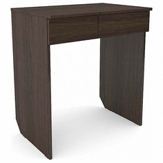 Стол туалетный Риано-1 МФ Мастер