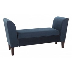 Банкетка-сундук Авола Мебельстория