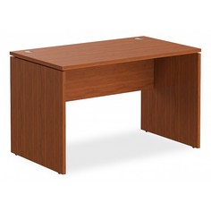 Стол офисный XST 127 Skyland