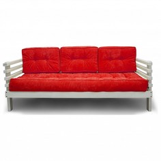 Диван Стоун Anderson