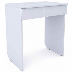 Стол туалетный Риано-1 МФ Мастер