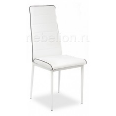 Стул DC2-001 Woodville