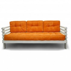 Диван Стоун Anderson