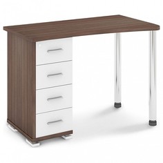 Стол письменный СКМ-50 Merdes