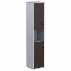 Шкаф комбинированный Imago СУ-1.5(L) Skyland