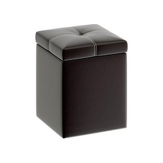 Пуф-сундук Остин Triya