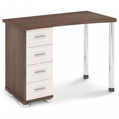 Стол письменный СКМ-50 Merdes