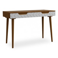 Стол письменный Сканд R Home