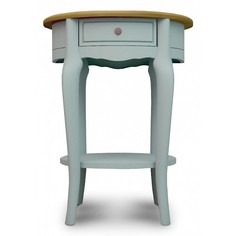 Стол журнальный Leontina Этажерка