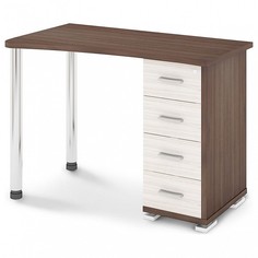 Стол письменный СКМ-50 Merdes