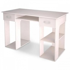 Стол компьютерный Лестер-16 ВМФ