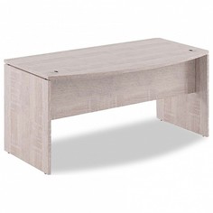 Стол офисный Xten XET 189 Skyland