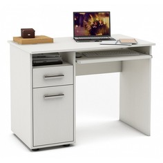 Стол компьютерный Остин-2 ВМФ