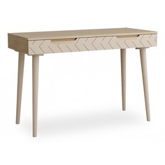 Стол письменный Сканд R Home