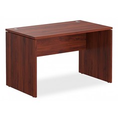 Стол офисный XST 127 Skyland