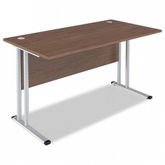 Стол офисный Imago M СП-3М Skyland