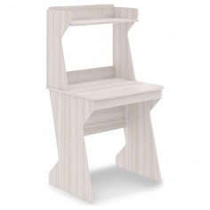 Стол компьютерный Домино СК-11 Merdes