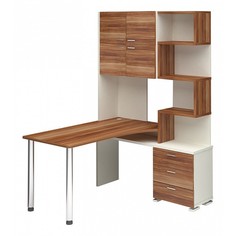 Стол компьютерный Латте СР-500М/140 Merdes