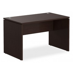 Стол офисный XST 127 Skyland