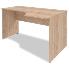 Стол офисный Simple SET160-1(R) Skyland