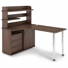 Стол компьютерный СР-145М Merdes