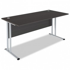 Стол офисный Imago M СП-4М Skyland