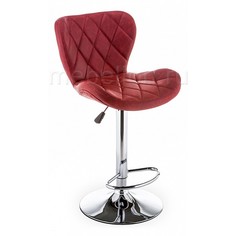 Стул барный Porch Woodville