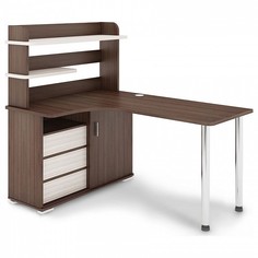 Стол компьютерный СР-145М Merdes