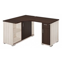 Стол письменный Домино СР-140М Merdes