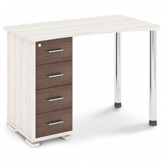 Стол письменный СКМ-50 Merdes