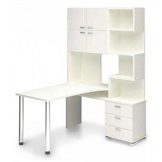 Стол компьютерный Латте СР-500М140 Merdes