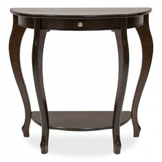 Стол туалетный Элегант Висан