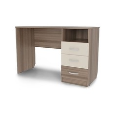 Стол письменный Галерея Mebelson