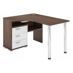 Стол письменный Домино СР-132С Merdes