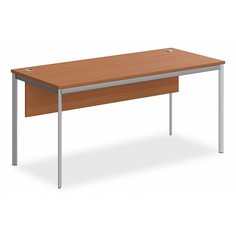 Стол офисный Imago S СП-4SD Skyland