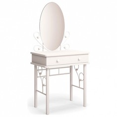 Стол туалетный Венера Mama