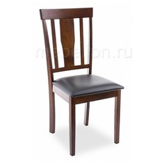 Стул Reno Woodville