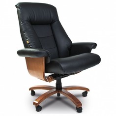 Кресло для руководителя Chairman 400