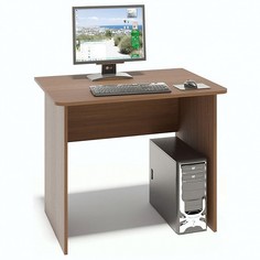 Стол офисный Вилрон СПМ-01.1 Сокол