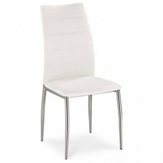 Стул С-777 Avanti