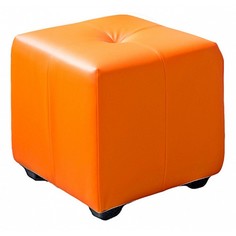 Пуф Николь Dreambag