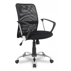 Кресло компьютерное College H-8078F-5