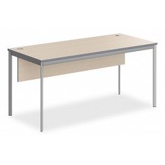 Стол офисный Imago S СП-4SD Skyland
