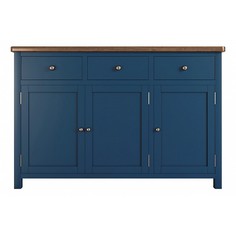 Тумба Jules Verne Этажерка