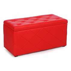 Банкетка-сундук Ромби-3 Мебельстория