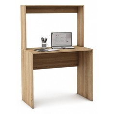 Стол компьютерный Нокс-2 ВМФ