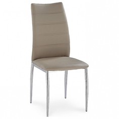 Стул С-777 Avanti