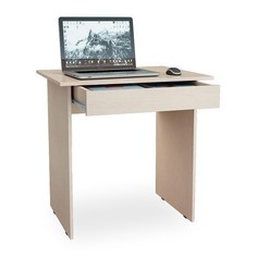 Стол компьютерный Милан-2Я МФ Мастер