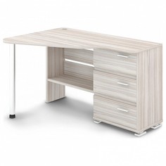 Стол письменный СР-322С Merdes